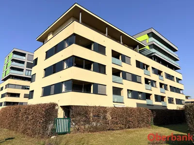 2-Zimmer-Wohnung kaufen in Linz – 63,44 m², € 269.000 – Bild 4 von 14