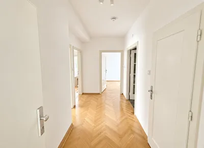 3-Zimmer-Gewerbeimmobilie kaufen in Wien – 69,87 m², € 279.000 – Bild 7 von 12