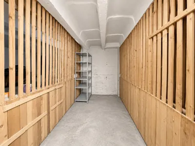 3-Zimmer-Gewerbeimmobilie kaufen in Wien – 69,87 m², € 279.000 – Bild 9 von 12