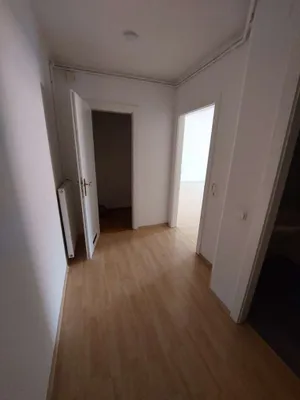 2-Zimmer-Wohnung mieten in Wolfsberg – 54 m², € 610 – Bild 3 von 5