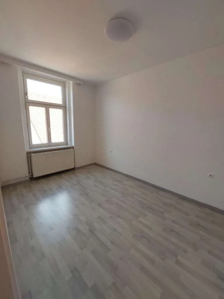 Wohnung – Wolfsberg, Schoßbach, Obere Stadt - Ansicht 2