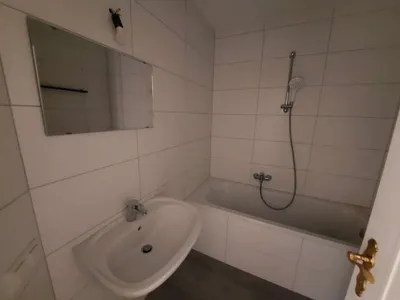 2-Zimmer-Wohnung mieten in Wolfsberg – 54 m², € 610 – Bild 4 von 5