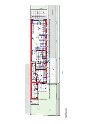 4-Zimmer-Haus mieten in Bruck an der Leitha – 133,16 m², € 2.692 – Bild 28 von 29