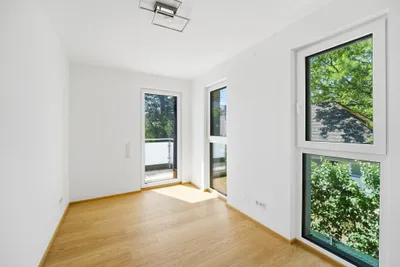 4-Zimmer-Haus mieten in Bruck an der Leitha – 133,16 m², € 2.692 – Bild 16 von 29