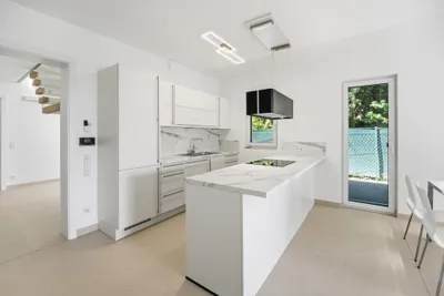 4-Zimmer-Haus mieten in Bruck an der Leitha – 133,16 m², € 2.692 – Bild 7 von 29