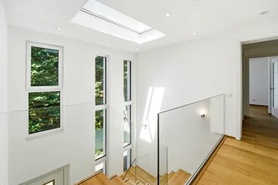 4-Zimmer-Haus mieten in Bruck an der Leitha – 133,16 m², € 2.692 – Bild 15 von 29