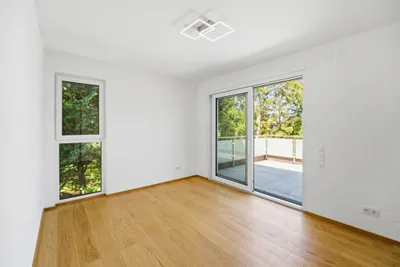 4-Zimmer-Haus mieten in Bruck an der Leitha – 133,16 m², € 2.692 – Bild 19 von 29