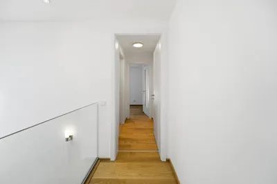 4-Zimmer-Haus mieten in Bruck an der Leitha – 133,16 m², € 2.692 – Bild 17 von 29