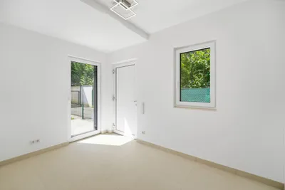 4-Zimmer-Haus mieten in Bruck an der Leitha – 133,16 m², € 2.692 – Bild 9 von 29