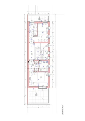 4-Zimmer-Haus mieten in Bruck an der Leitha – 133,16 m², € 2.692 – Bild 27 von 29