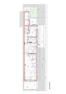 4-Zimmer-Haus mieten in Bruck an der Leitha – 133,16 m², € 2.692 – Bild 26 von 29