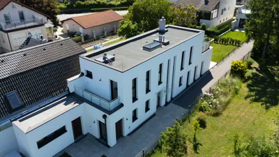4-Zimmer-Haus mieten in Bruck an der Leitha – 133,16 m², € 2.692 – Bild 25 von 29