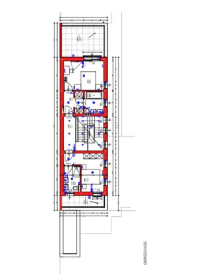 4-Zimmer-Haus mieten in Bruck an der Leitha – 133,16 m², € 2.692 – Bild 29 von 29