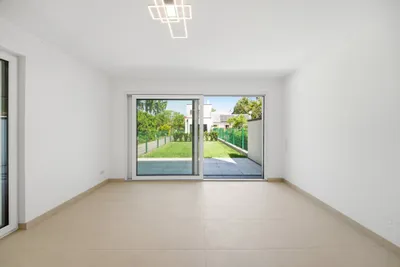 4-Zimmer-Haus mieten in Bruck an der Leitha – 133,16 m², € 2.692 – Bild 5 von 29