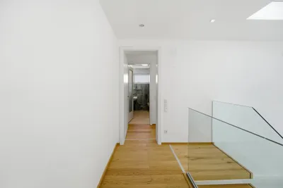 4-Zimmer-Haus mieten in Bruck an der Leitha – 133,16 m², € 2.692 – Bild 21 von 29