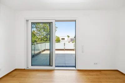 4-Zimmer-Haus mieten in Bruck an der Leitha – 133,16 m², € 2.692 – Bild 18 von 29