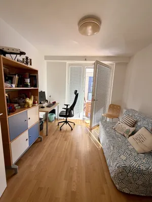 3-Zimmer-Wohnung mieten in Wien – 78 m², € 2.168 – Bild 8 von 9