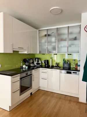 3-Zimmer-Wohnung mieten in Wien – 78 m², € 2.168 – Bild 7 von 9