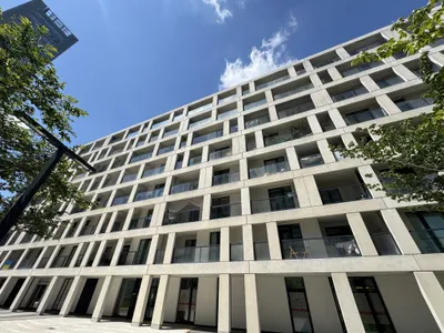 3-Zimmer-Wohnung mieten in Wien – 78 m², € 2.168 – Bild 1 von 9