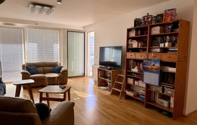 3-Zimmer-Wohnung mieten in Wien – 78 m², € 2.168 – Bild 6 von 9