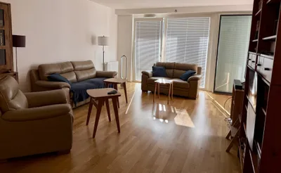 3-Zimmer-Wohnung mieten in Wien – 78 m², € 2.168 – Bild 4 von 9