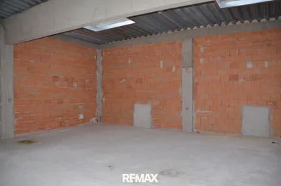 2-Zimmer-Gewerbeimmobilie mieten in Krems an der Donau – 134 m² – Bild 7 von 8