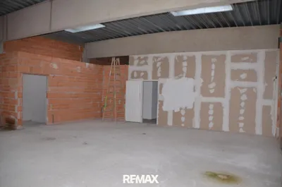 2-Zimmer-Gewerbeimmobilie mieten in Krems an der Donau – 134 m² – Bild 6 von 8