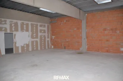 2-Zimmer-Gewerbeimmobilie mieten in Krems an der Donau – 134 m² – Bild 5 von 8