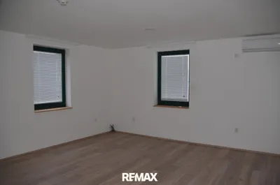 2-Zimmer-Gewerbeimmobilie mieten in Krems an der Donau – 134 m² – Bild 4 von 8