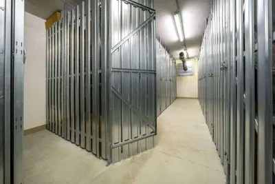 2-Zimmer-Wohnung kaufen in Wien – 58,35 m², € 349.000 – Bild 12 von 15