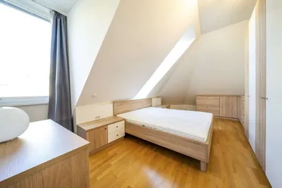 2-Zimmer-Wohnung kaufen in Wien – 58,35 m², € 349.000 – Bild 6 von 15