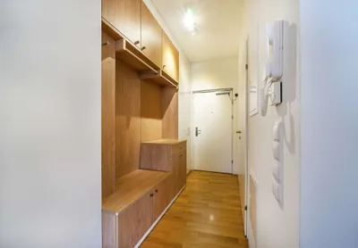2-Zimmer-Wohnung kaufen in Wien – 58,35 m², € 349.000 – Bild 8 von 15
