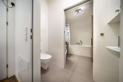 2-Zimmer-Wohnung kaufen in Wien – 58,35 m², € 349.000 – Bild 9 von 15
