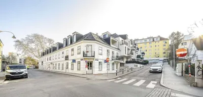2-Zimmer-Wohnung kaufen in Wien – 58,35 m², € 349.000 – Bild 2 von 15