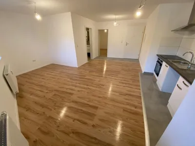 20-Zimmer-Gewerbeimmobilie kaufen in Linz Land – 519,26 m², € 1.190.000 – Bild 15 von 36