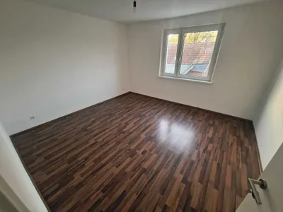 20-Zimmer-Gewerbeimmobilie kaufen in Linz Land – 519,26 m², € 1.190.000 – Bild 13 von 36