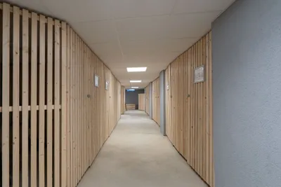 20-Zimmer-Gewerbeimmobilie kaufen in Linz Land – 519,26 m², € 1.190.000 – Bild 23 von 36