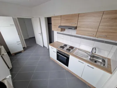 20-Zimmer-Gewerbeimmobilie kaufen in Linz Land – 519,26 m², € 1.190.000 – Bild 20 von 36