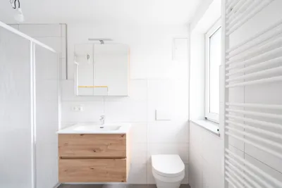 20-Zimmer-Gewerbeimmobilie kaufen in Linz Land – 519,26 m², € 1.190.000 – Bild 12 von 36