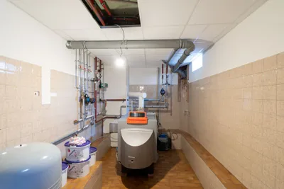 20-Zimmer-Gewerbeimmobilie kaufen in Linz Land – 519,26 m², € 1.190.000 – Bild 22 von 36