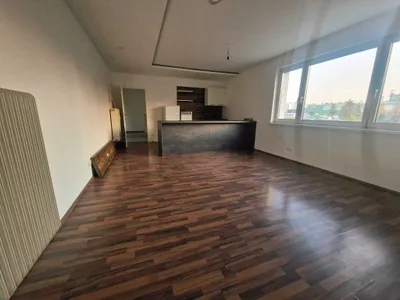 20-Zimmer-Gewerbeimmobilie kaufen in Linz Land – 519,26 m², € 1.190.000 – Bild 19 von 36