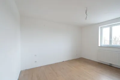 20-Zimmer-Gewerbeimmobilie kaufen in Linz Land – 519,26 m², € 1.190.000 – Bild 11 von 36