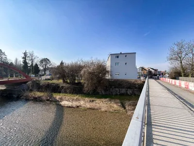 20-Zimmer-Gewerbeimmobilie kaufen in Linz Land – 519,26 m², € 1.190.000 – Bild 25 von 36