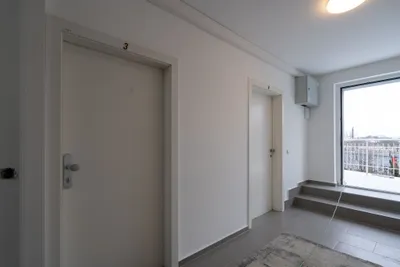 20-Zimmer-Gewerbeimmobilie kaufen in Linz Land – 519,26 m², € 1.190.000 – Bild 3 von 36
