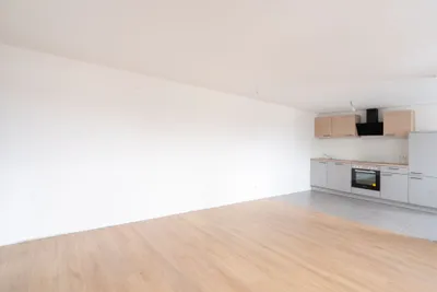 20-Zimmer-Gewerbeimmobilie kaufen in Linz Land – 519,26 m², € 1.190.000 – Bild 9 von 36