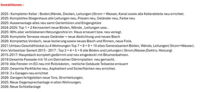 20-Zimmer-Gewerbeimmobilie kaufen in Linz Land – 519,26 m², € 1.190.000 – Bild 36 von 36