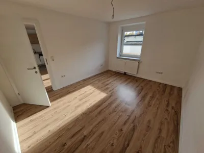 20-Zimmer-Gewerbeimmobilie kaufen in Linz Land – 519,26 m², € 1.190.000 – Bild 18 von 36