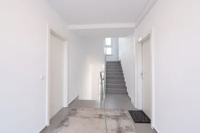 20-Zimmer-Gewerbeimmobilie kaufen in Linz Land – 519,26 m², € 1.190.000 – Bild 4 von 36
