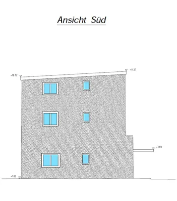 20-Zimmer-Gewerbeimmobilie kaufen in Linz Land – 519,26 m², € 1.190.000 – Bild 33 von 36