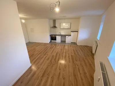 20-Zimmer-Gewerbeimmobilie kaufen in Linz Land – 519,26 m², € 1.190.000 – Bild 16 von 36